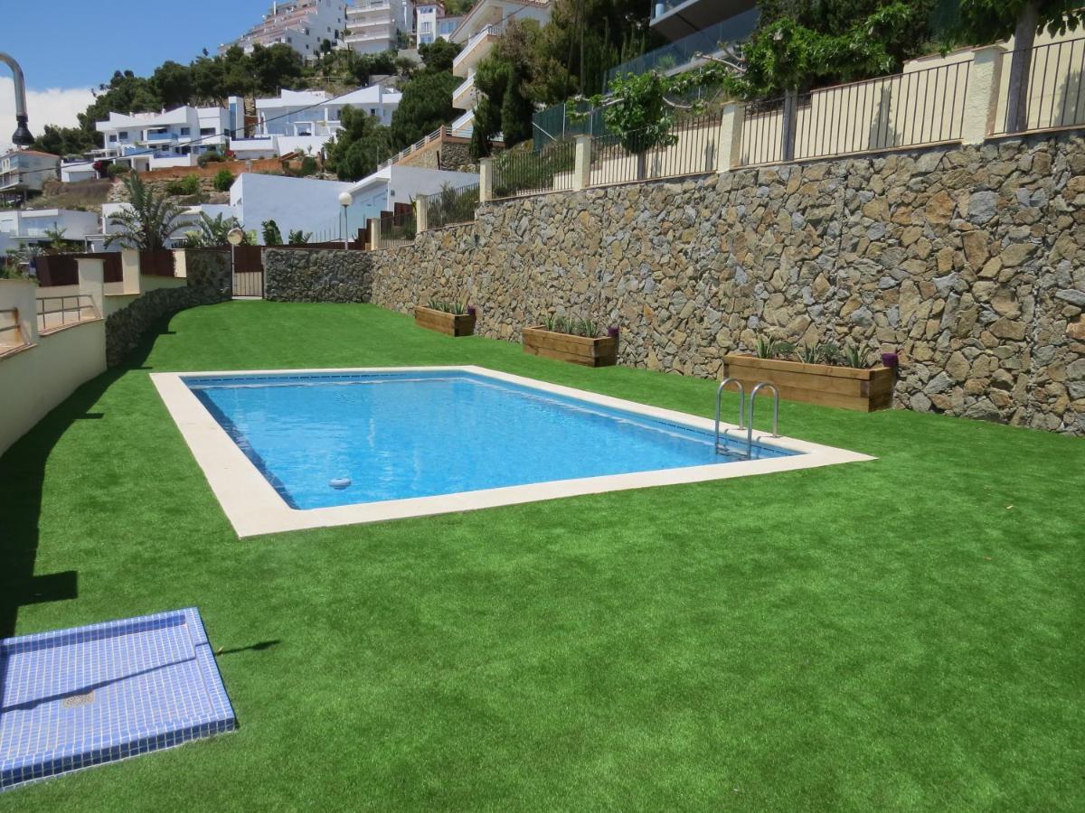 Apartment Marina 6