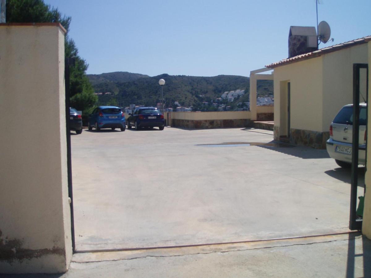 Marina 6