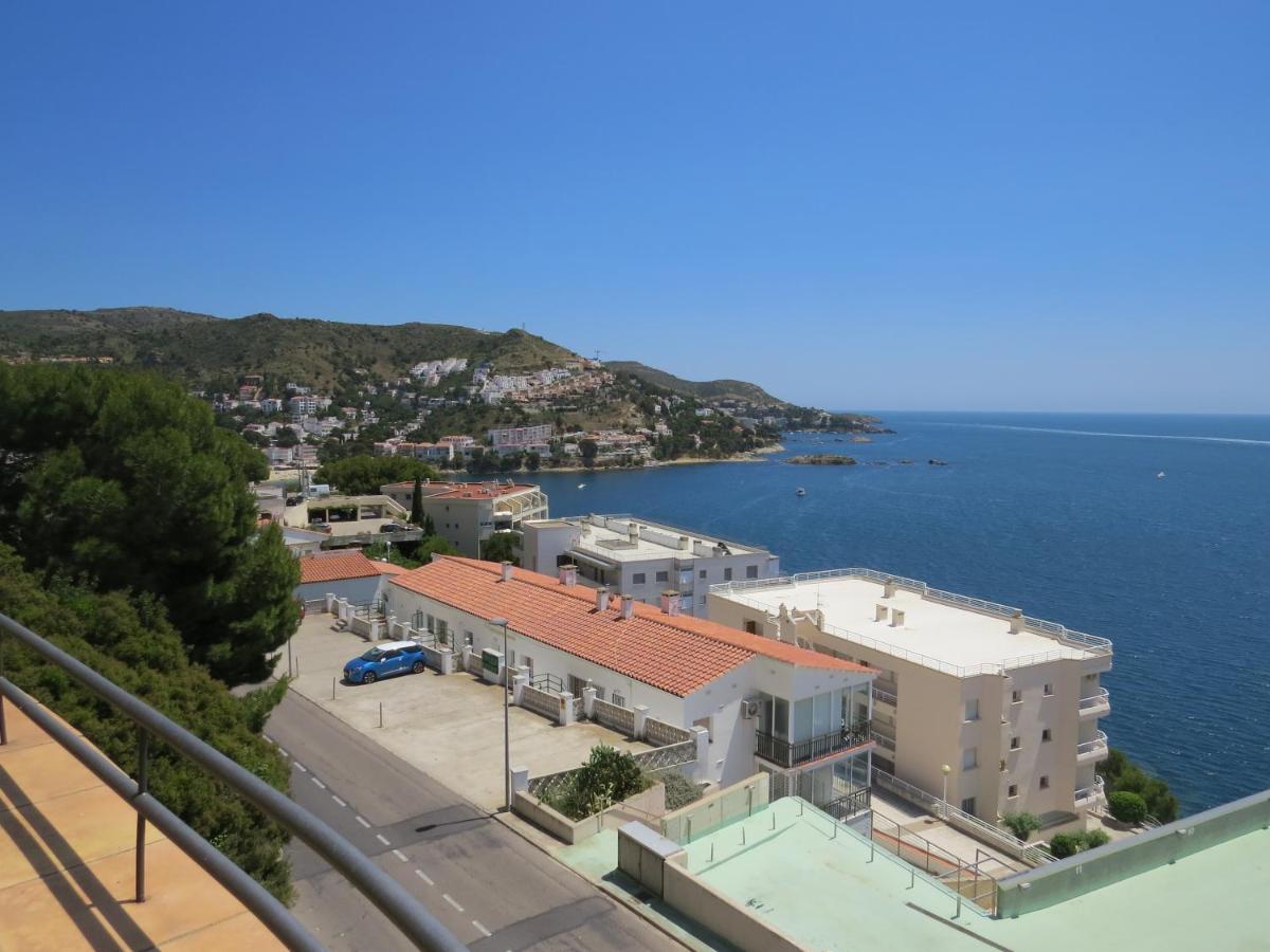 Apartment Marina 6