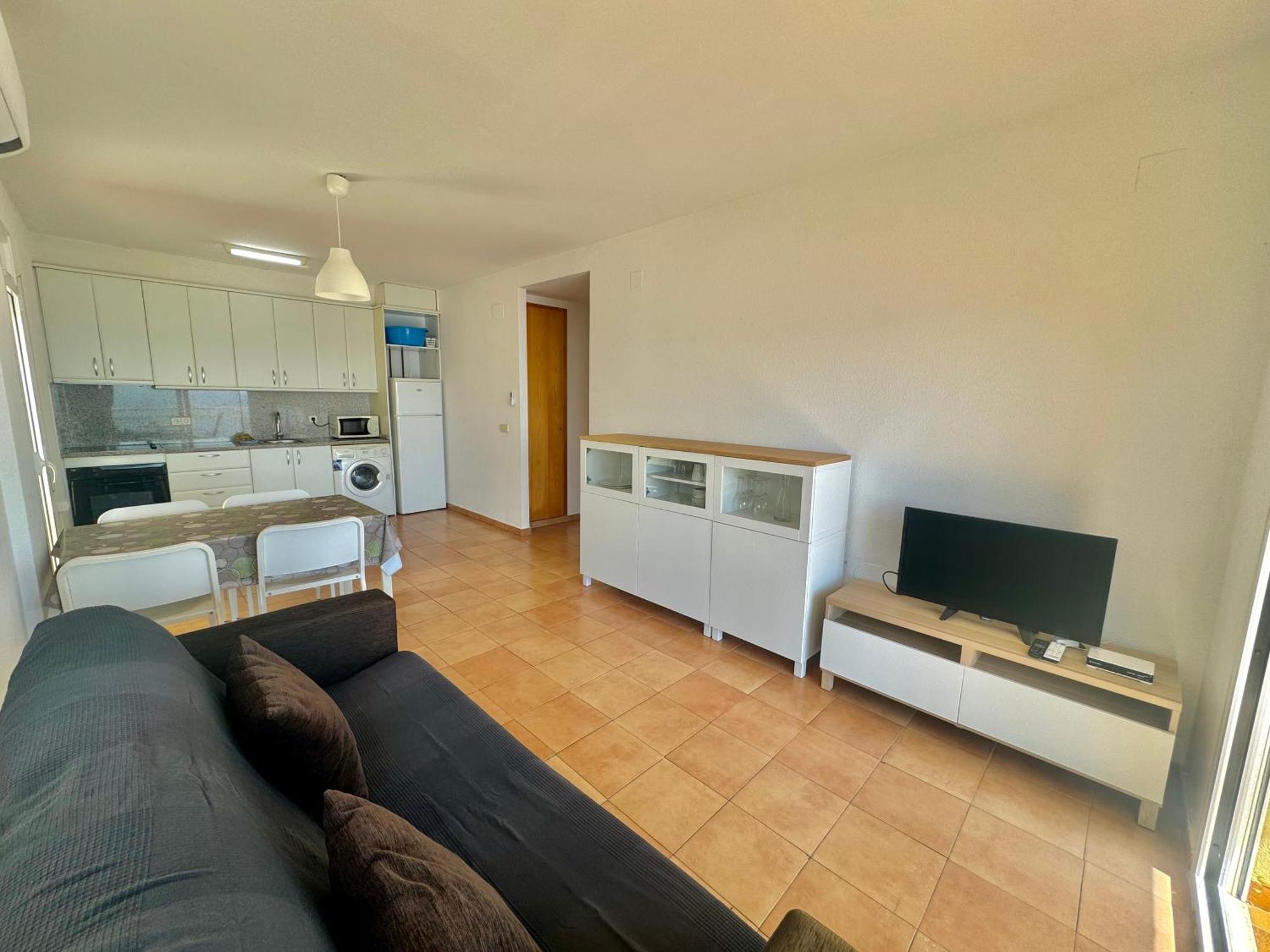 Apartment Marina 6