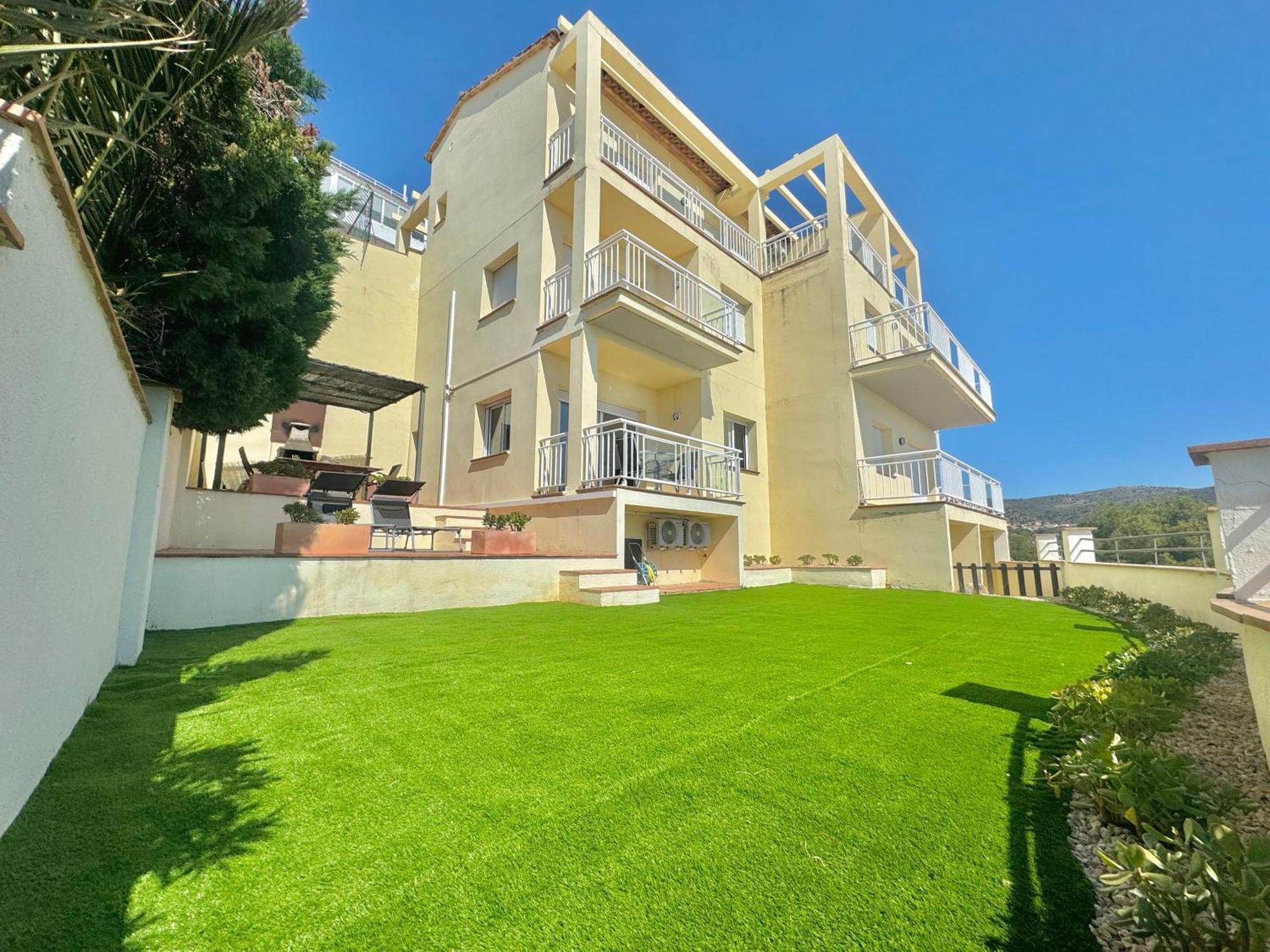 Apartment Marina 6
