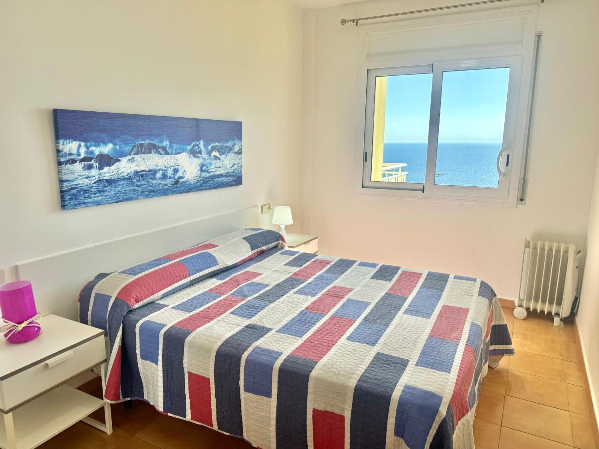 Apartment Marina 6 *