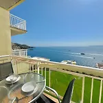 Marina 6