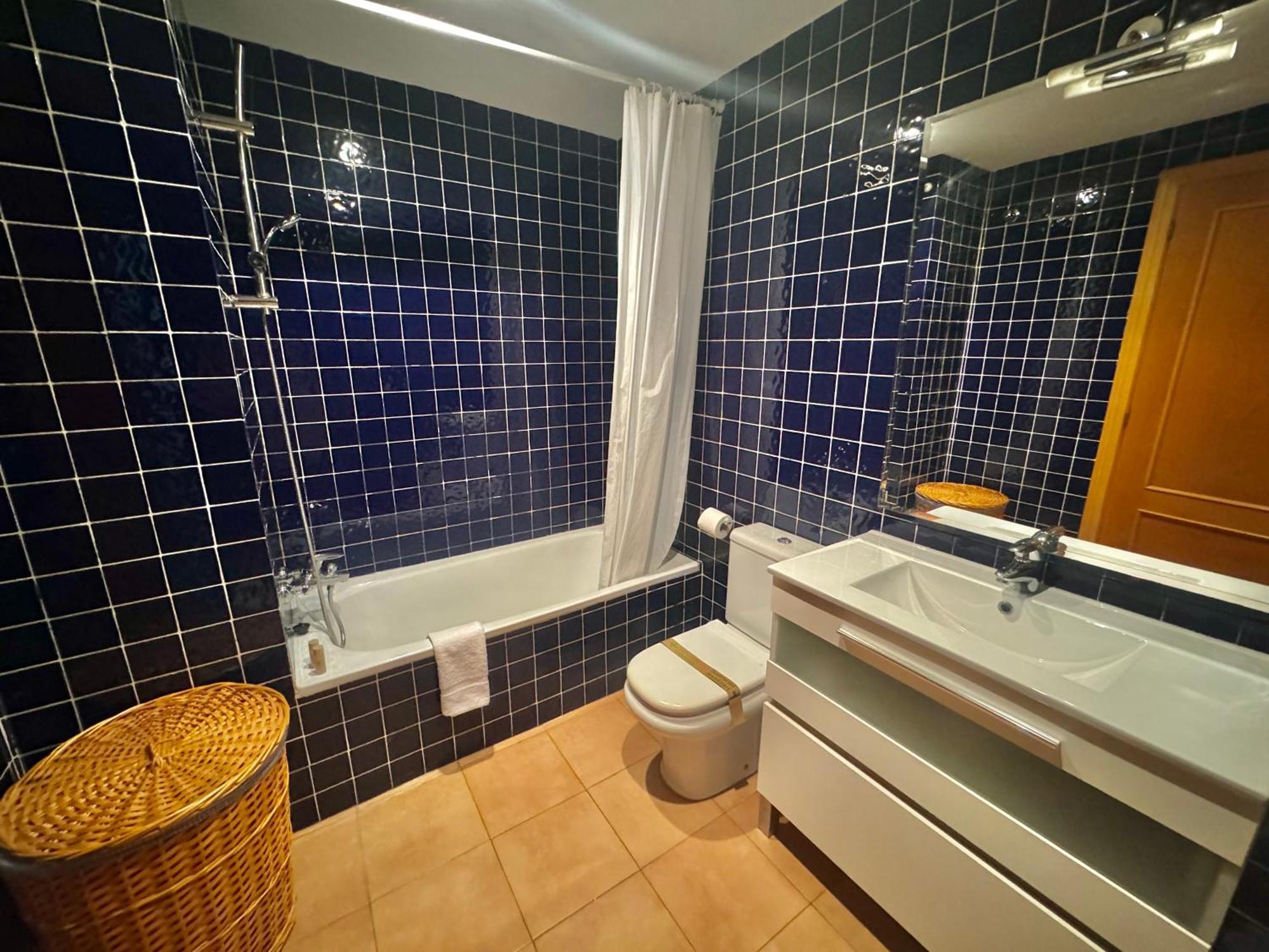Marina 6 Appartement